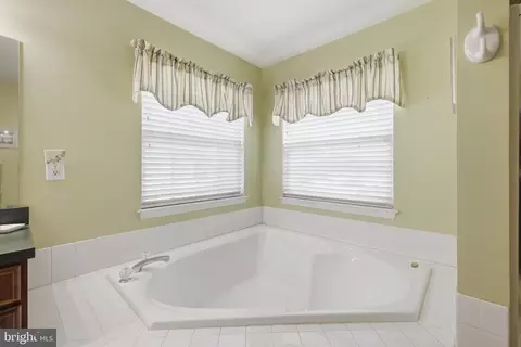 765 Devonshire Dr, Williamstown, NJ 08094 photo 21