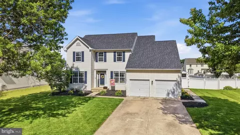 765 Devonshire Dr, Williamstown, NJ 08094 photo 2