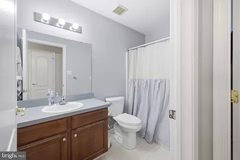 765 Devonshire Dr, Williamstown, NJ 08094 photo 24