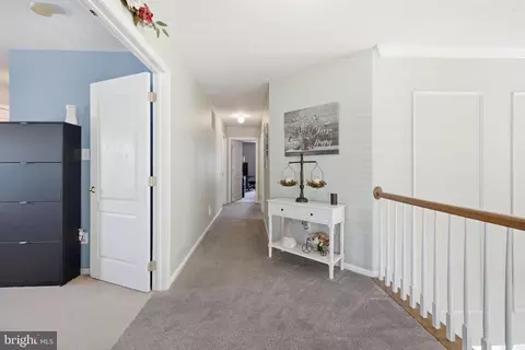 765 Devonshire Dr, Williamstown, NJ 08094 photo 17