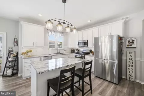 765 Devonshire Dr, Williamstown, NJ 08094 photo 10