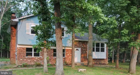 2230 Stanton Ave, Franklinville, NJ 08322