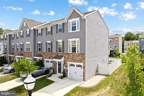 114 Belfry Pl, Sewell, NJ 08080