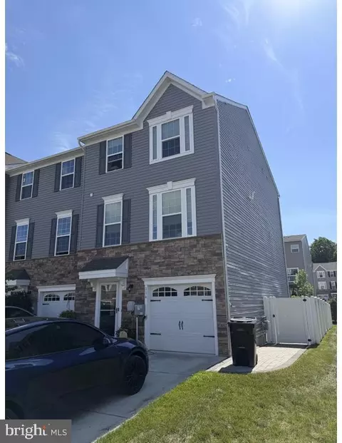 114 Belfry Pl, Sewell, NJ 08080