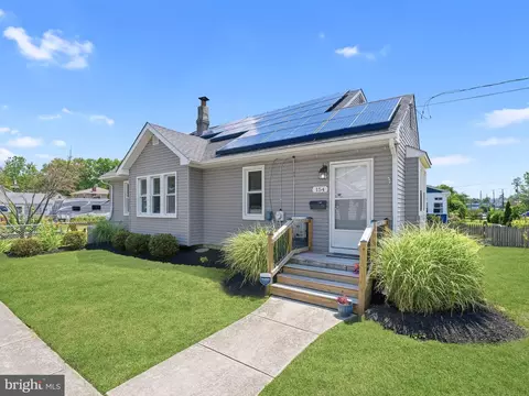 154 Red Bank Ave, West Deptford, NJ 08096