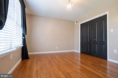 Bedroom - 710 Nicole Dr, Mickleton, NJ 08056 photo 7 of 7