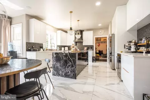 Kitchen - 710 Nicole Dr, Mickleton, NJ 08056 photo 1 of 3