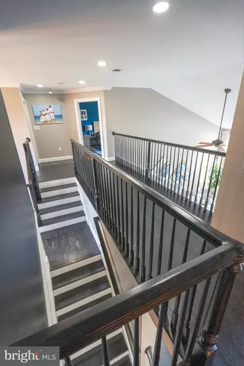 Entry Way - 710 Nicole Dr, Mickleton, NJ 08056 photo 5 of 7