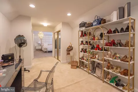 Other - 710 Nicole Dr, Mickleton, NJ 08056 photo 5 of 11