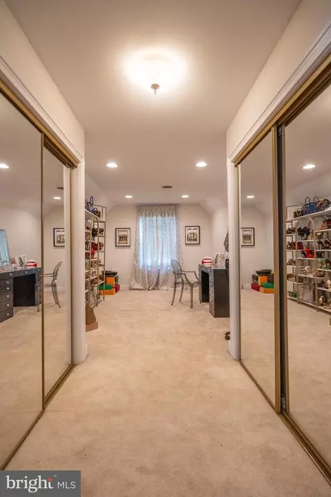 Other - 710 Nicole Dr, Mickleton, NJ 08056 photo 4 of 11