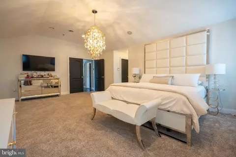 Bedroom - 710 Nicole Dr, Mickleton, NJ 08056 photo 1 of 7