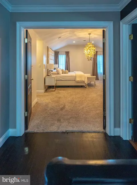 Entry Way - 710 Nicole Dr, Mickleton, NJ 08056 photo 6 of 7