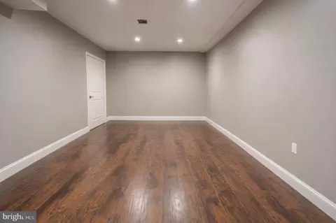 Other - 710 Nicole Dr, Mickleton, NJ 08056 photo 7 of 11
