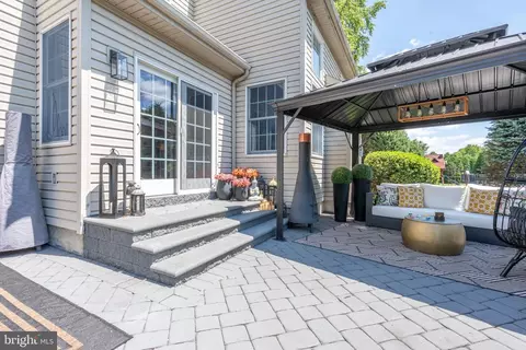 Other - 710 Nicole Dr, Mickleton, NJ 08056 photo 11 of 11