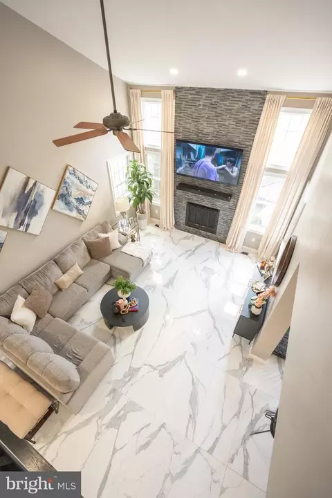 Other - 710 Nicole Dr, Mickleton, NJ 08056 photo 3 of 11