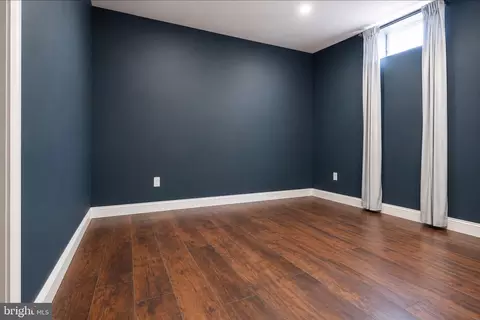 Other - 710 Nicole Dr, Mickleton, NJ 08056 photo 9 of 11