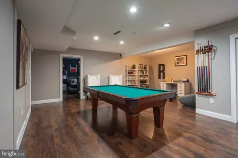 Other - 710 Nicole Dr, Mickleton, NJ 08056 photo 6 of 11