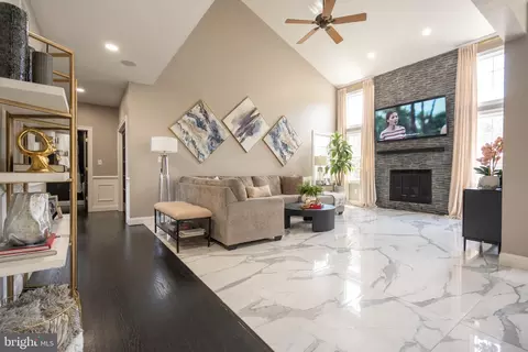 Other - 710 Nicole Dr, Mickleton, NJ 08056 photo 1 of 11
