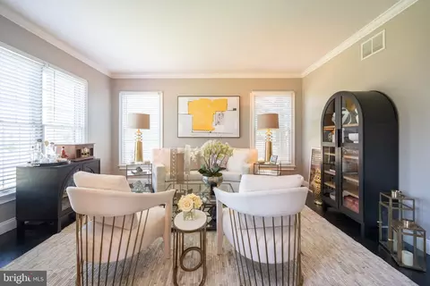 Entry Way - 710 Nicole Dr, Mickleton, NJ 08056 photo 4 of 7