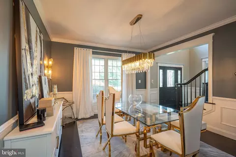 Dining - 710 Nicole Dr, Mickleton, NJ 08056 photo 1 of 1