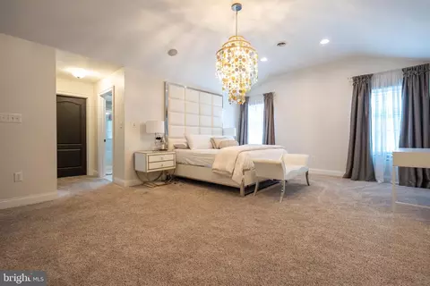 Bedroom - 710 Nicole Dr, Mickleton, NJ 08056 photo 2 of 7