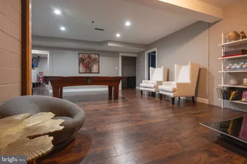 Entry Way - 710 Nicole Dr, Mickleton, NJ 08056 photo 7 of 7
