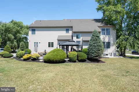 Other - 710 Nicole Dr, Mickleton, NJ 08056 photo 10 of 11