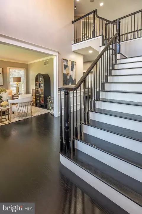 Entry Way - 710 Nicole Dr, Mickleton, NJ 08056 photo 1 of 7