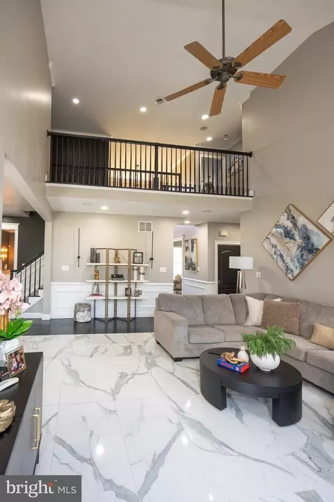 Other - 710 Nicole Dr, Mickleton, NJ 08056 photo 2 of 11