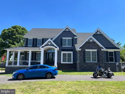 470 Jessup Mill Rd, Mantua, NJ 08051