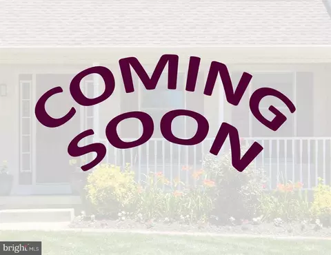 122 W 126 130 W Buck St, Paulsboro, NJ 08066
