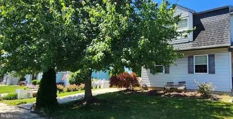 149 Fellowship Ln, Mullica Hill, NJ 08062