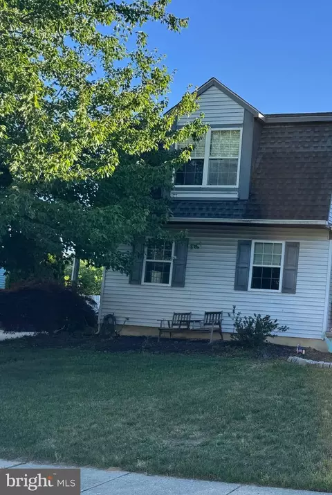 149 Fellowship Ln, Mullica Hill, NJ 08062