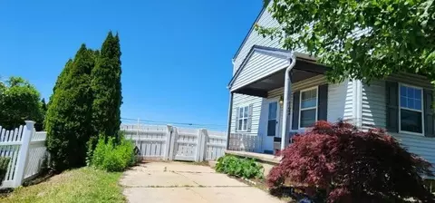 149 Fellowship Ln, Mullica Hill, NJ 08062
