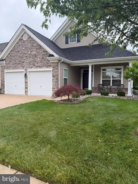 118 Field Loop, Glassboro, NJ 08028