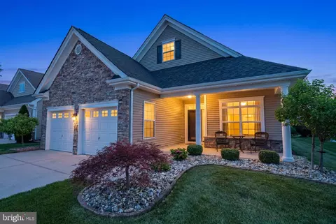 118 Field Loop, Glassboro, NJ 08028