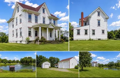 68 W Tomlin Station Rd, Mickleton, NJ 08056