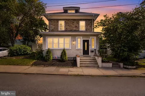 24 Aberdeen Pl, Woodbury, NJ 08096