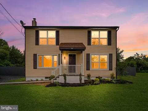 308 Delsea Dr, Sewell, NJ 08080