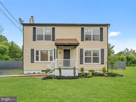 308 Delsea Dr, Sewell, NJ 08080
