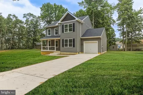 805 Buffalo Ct, Deptford, NJ 08096