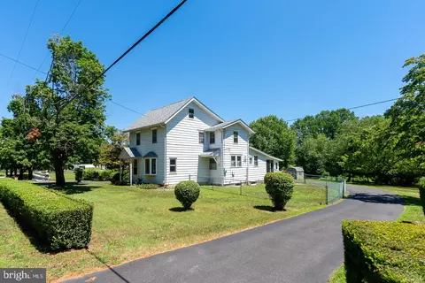 333 Pitman Rd, Sewell, NJ 08080