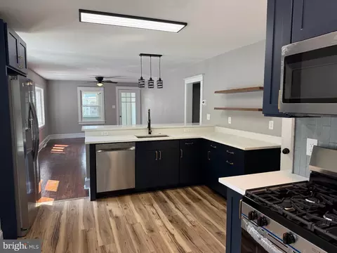 1116 Tatum St, Woodbury, NJ 08096
