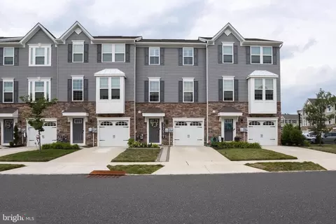 112 Pinnacle Pl, Sewell, NJ 08080
