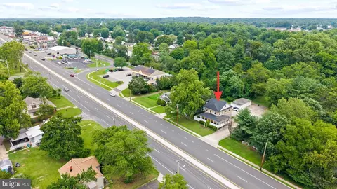 1124 Mantua Pike, Mantua, NJ 08051