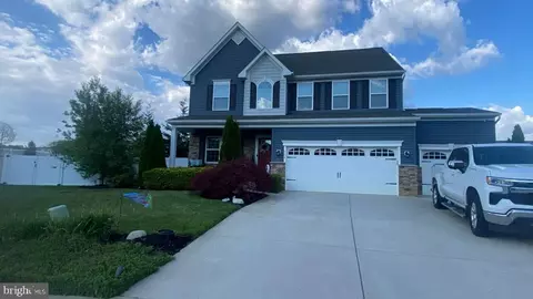 304 Meadowview Ct, Mount Royal, NJ 08061