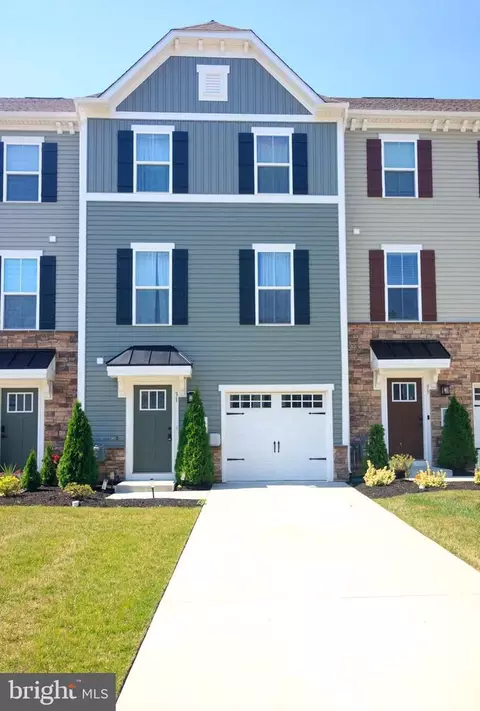 31 Roundstone Run, Swedesboro, NJ 08085
