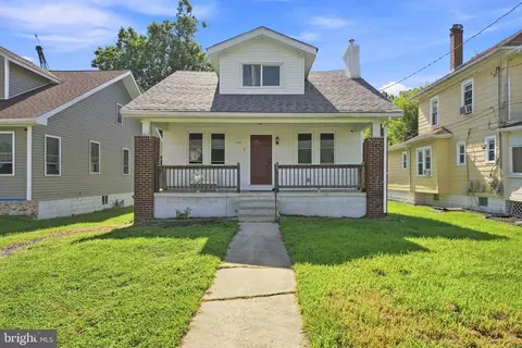 1179 Broadway, Westville, NJ 08093