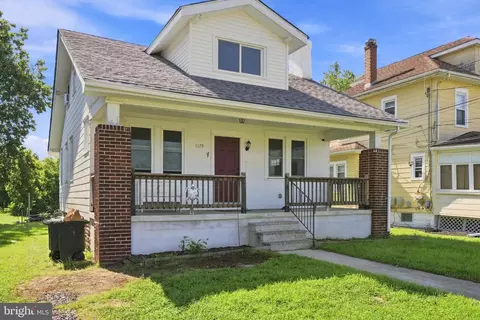1179 Broadway, Westville, NJ 08093