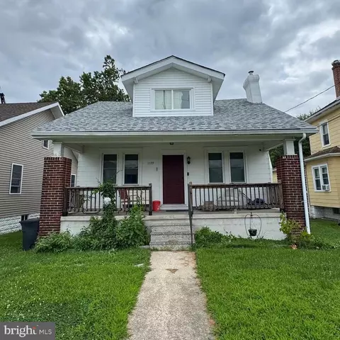 1179 Broadway, Westville, NJ 08093